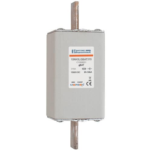 C1068651 on Advantage Electric Supply