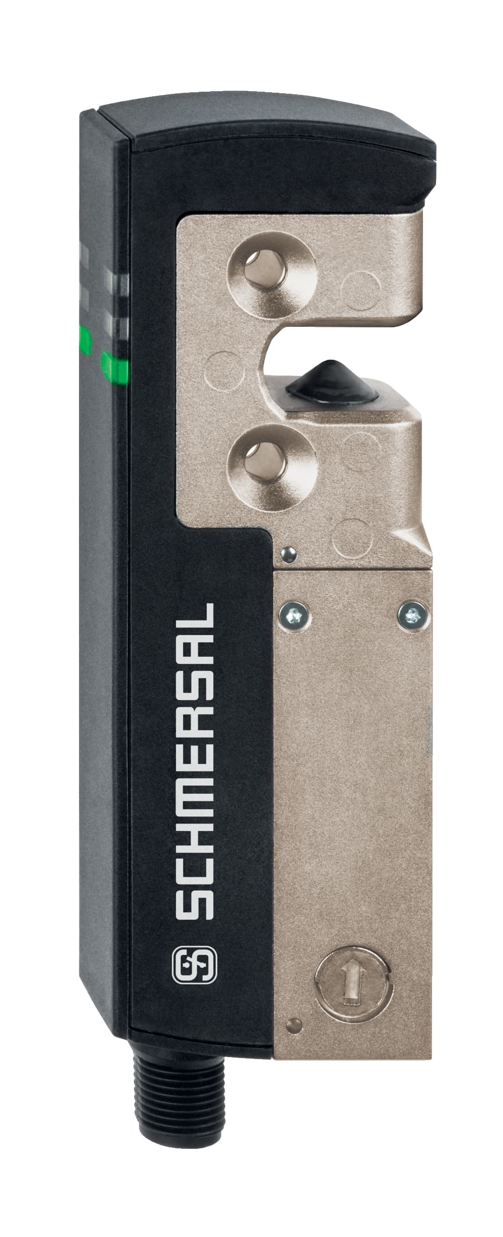 AZM40Z-ST-1P2P on Advantage Electric Supply