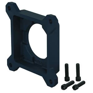 G185132.00 on Advantage Electric Supply