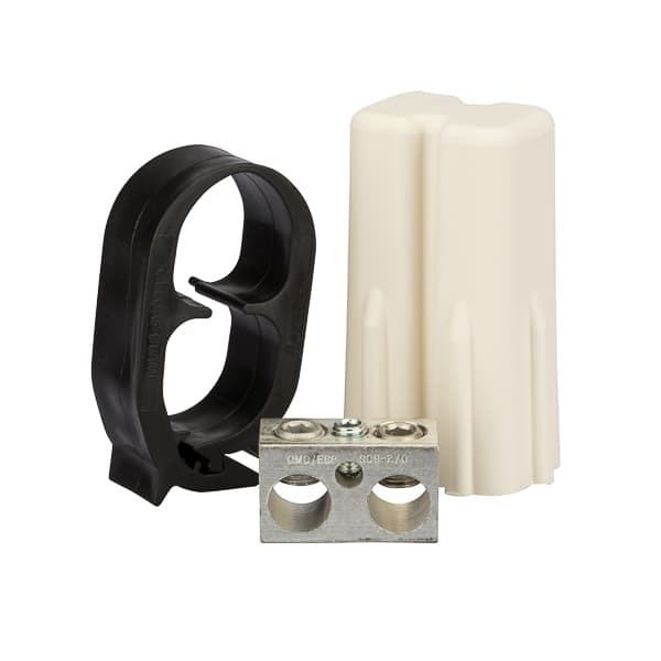 ESSLK-2/0 on Advantage Electric Supply