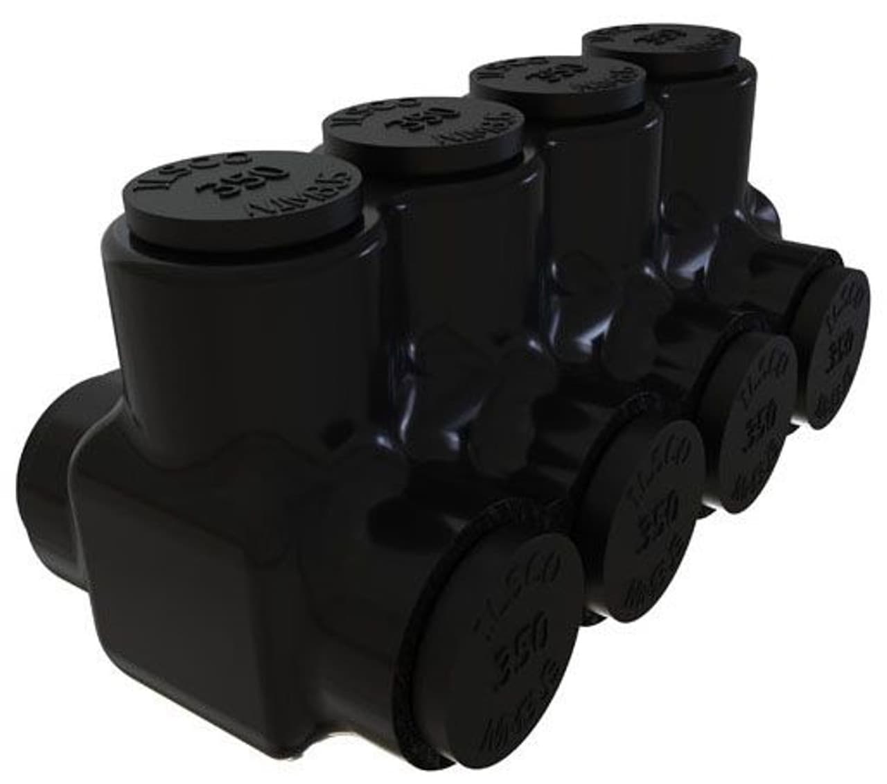 PBTD-4-350 on Advantage Electric Supply