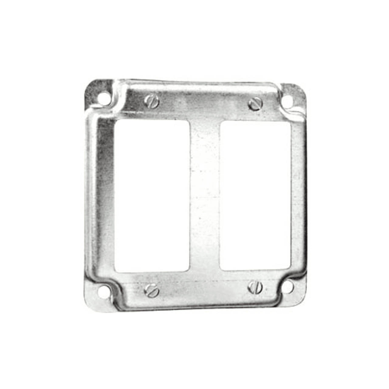 RS-17-CC on Advantage Electric Supply