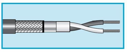 M4220 BK005 on Advantage Electric Supply