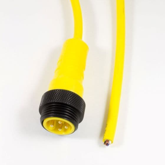 LR0500109 YL359 on Advantage Electric Supply