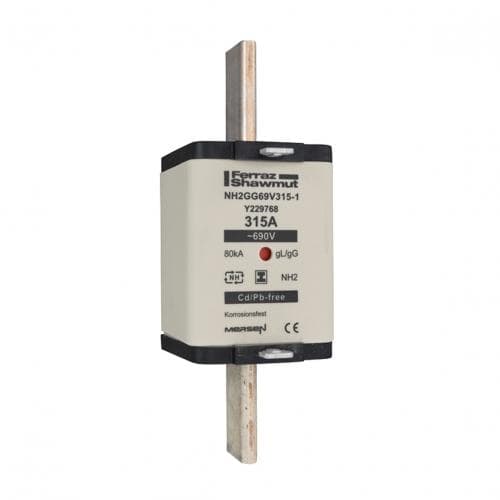 Y229768 on Advantage Electric Supply