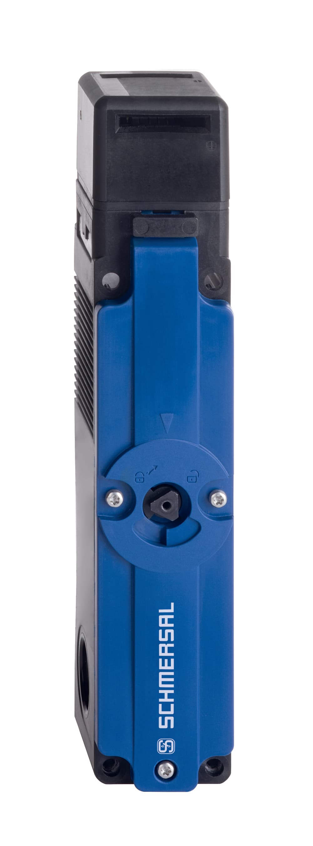 AZM150SK-11/02RIA-024-B6L on Advantage Electric Supply