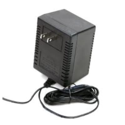 NTPS-24-WA-100 on Advantage Electric Supply