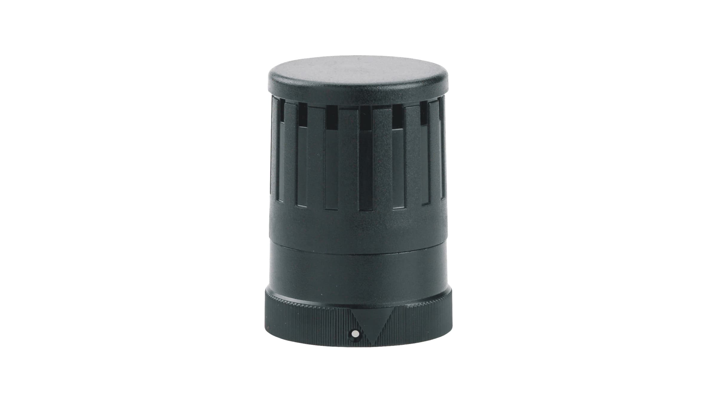 782500404 on Advantage Electric Supply