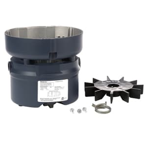 175769 on Advantage Electric Supply