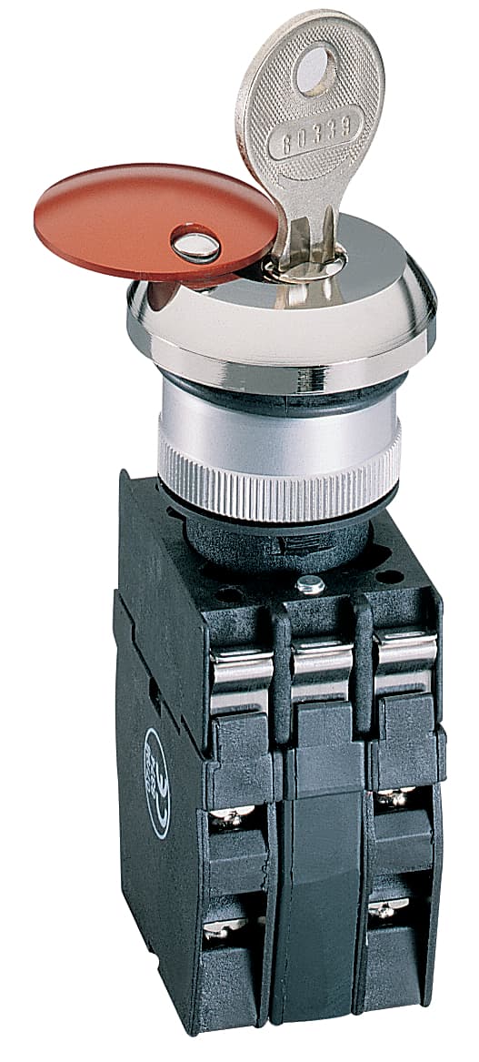 EDRRS40RT on Advantage Electric Supply