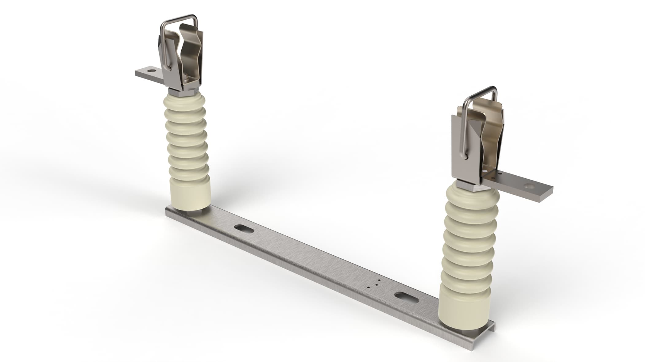 Q092819 on Advantage Electric Supply