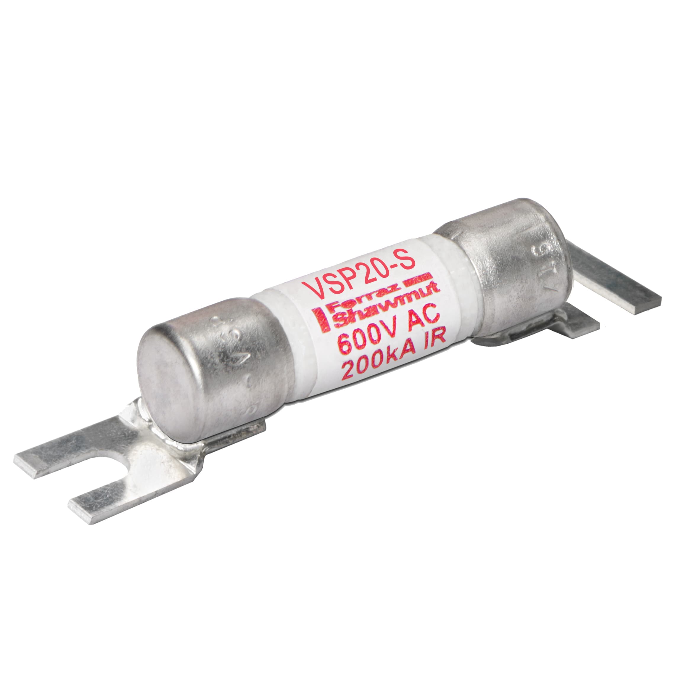 VSP20-S on Advantage Electric Supply