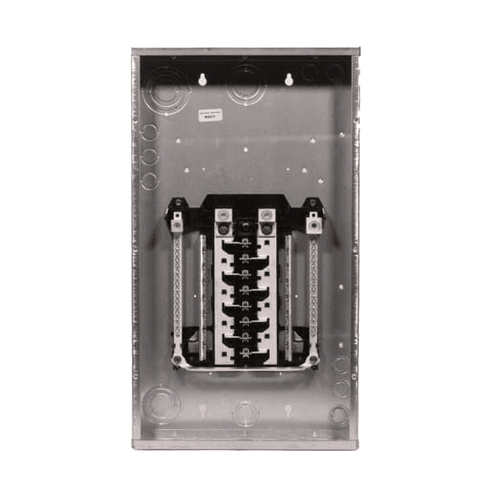ABB Control TLM1620CCU TLM1620CCU ABB Control - FLD CNVRTB 200A 16CRK 22K IC COMB TLM1620CCU on Advantage Electric Supply