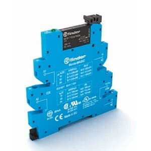 39.10.7.006.9024 on Advantage Electric Supply