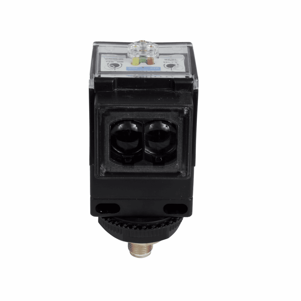 1351E-8547 on Advantage Electric Supply