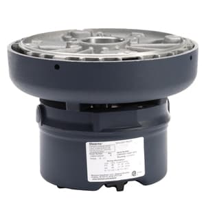 175698 on Advantage Electric Supply