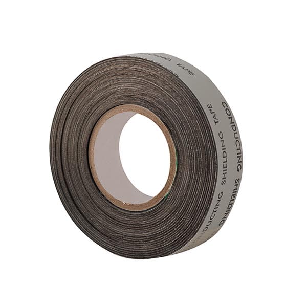NSI Industries WW-SC-75 WW-SC-75 NSI - Warrior Wrap Semi Conducting Tape 30Mil .75" X 15Ft WW-SC-75 on Advantage Electric Supply