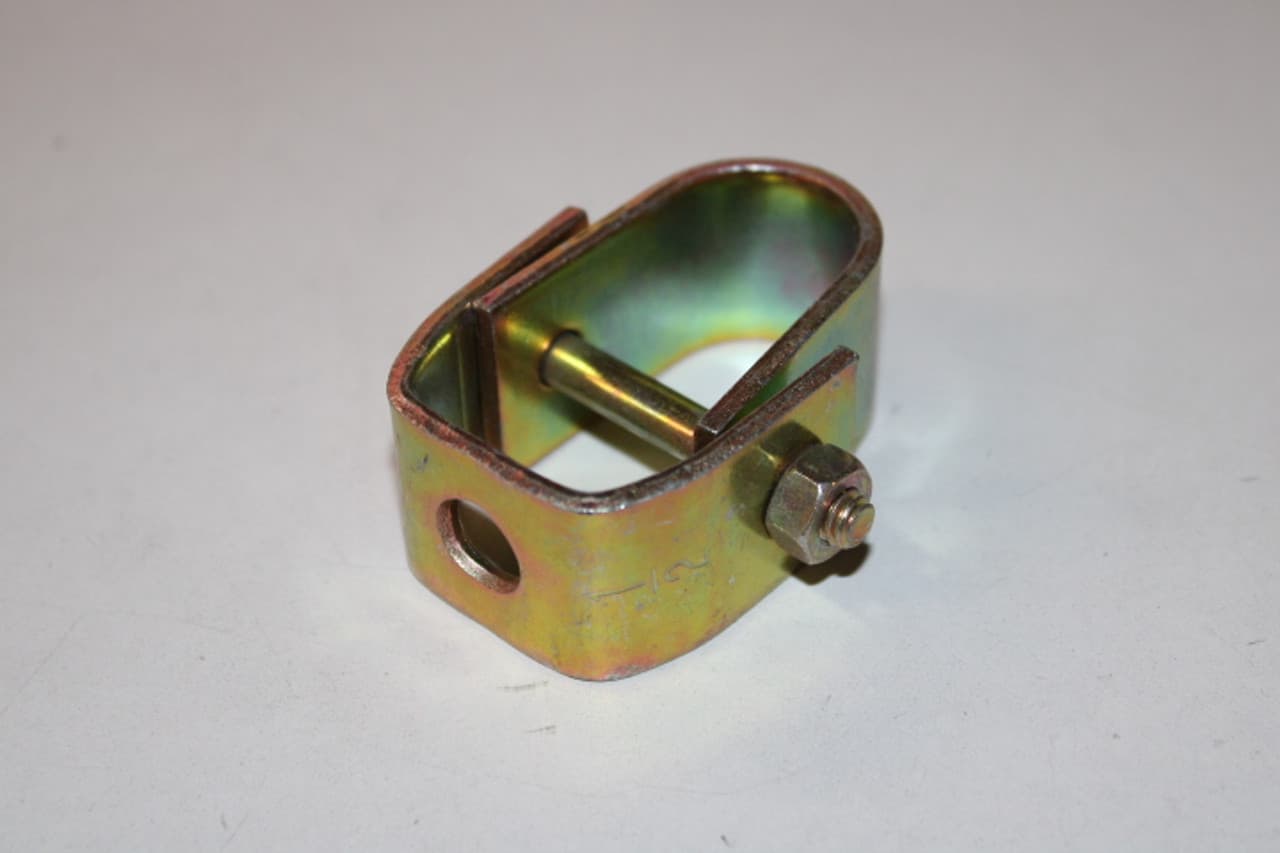 C-710-1/2 on Advantage Electric Supply