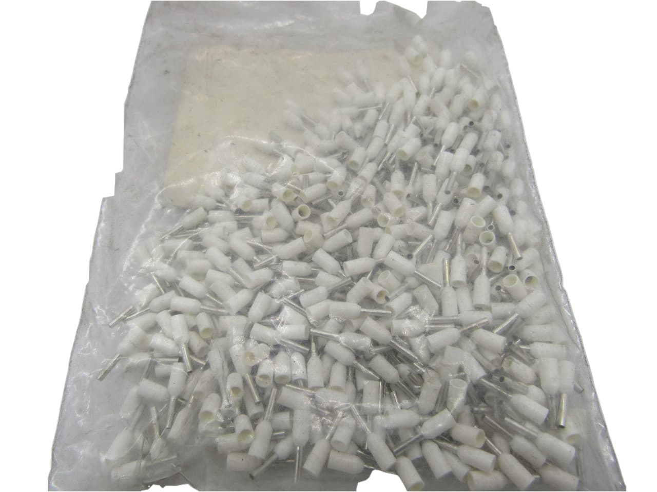 F2020 on Advantage Electric Supply