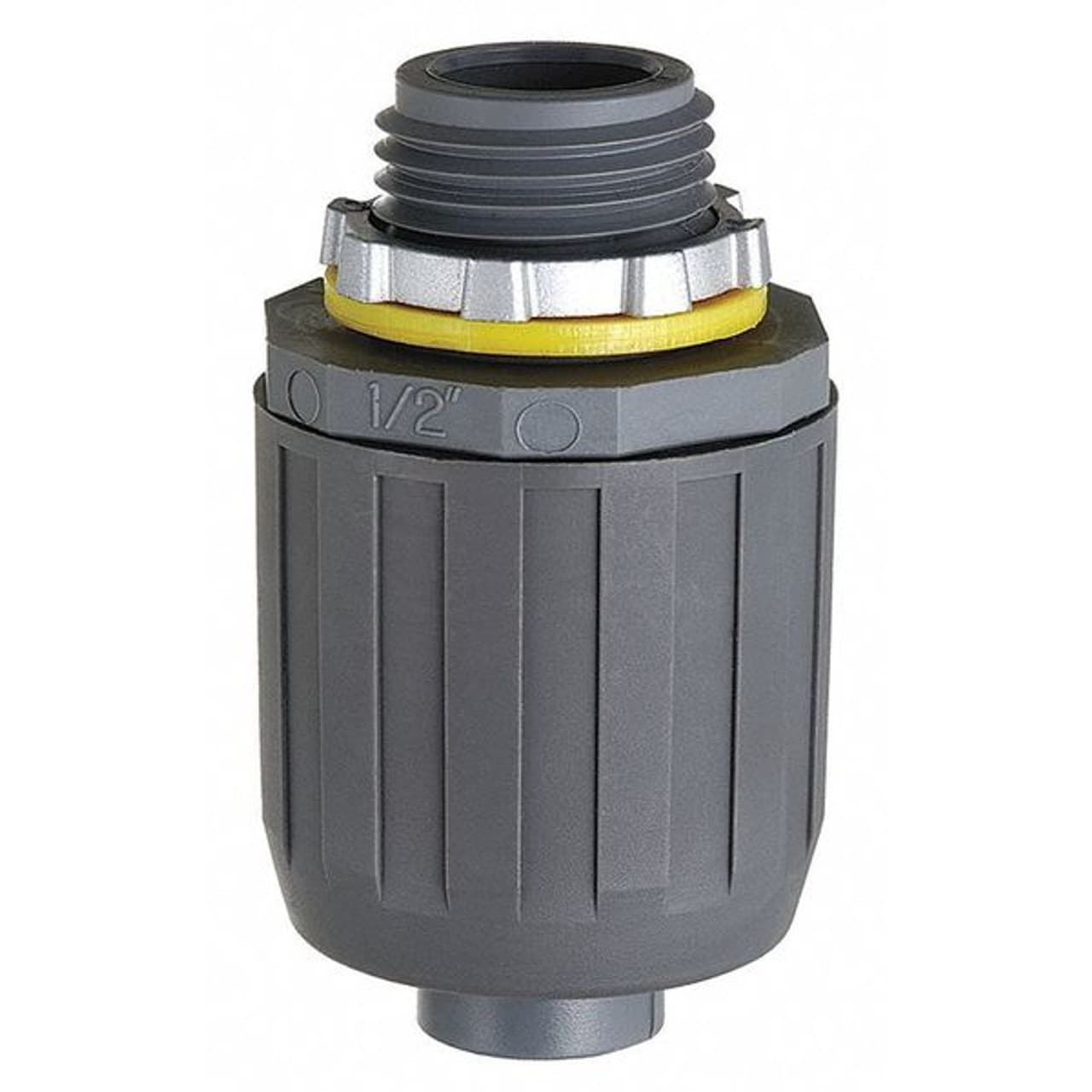 NMLT10 on Advantage Electric Supply