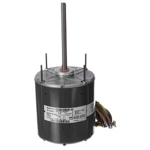 5KCP39PFM210S on Advantage Electric Supply