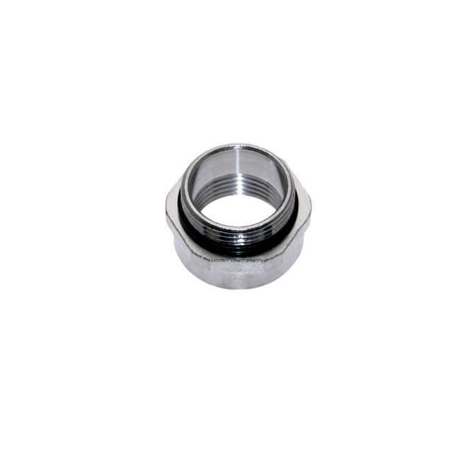 PG16-M20 on Advantage Electric Supply