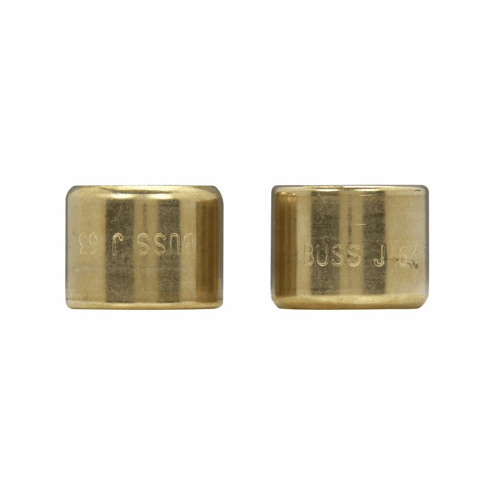 J-62 on Advantage Electric Supply