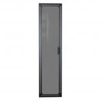 CDF1978VPBK1 on Advantage Electric Supply