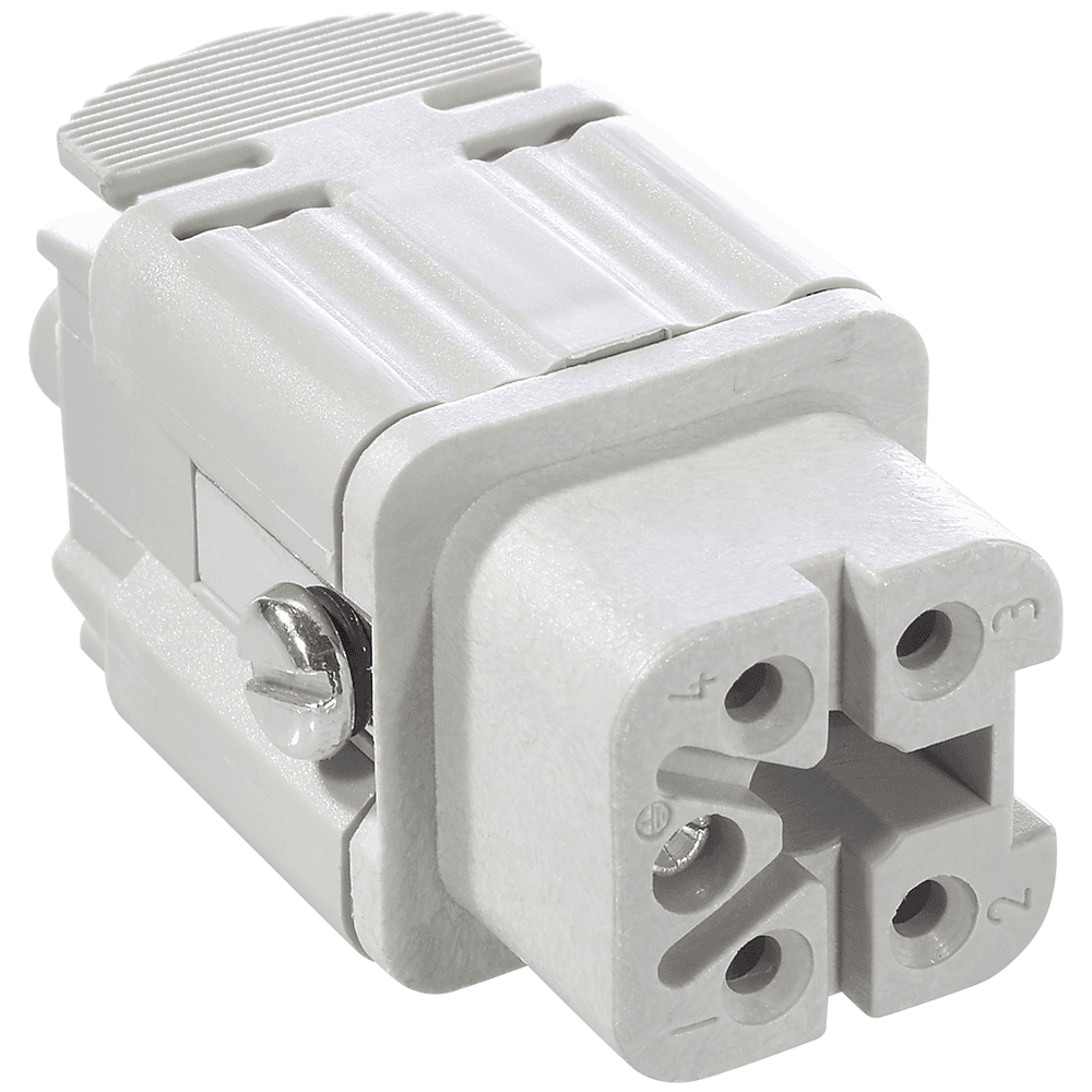 10432000 on Advantage Electric Supply