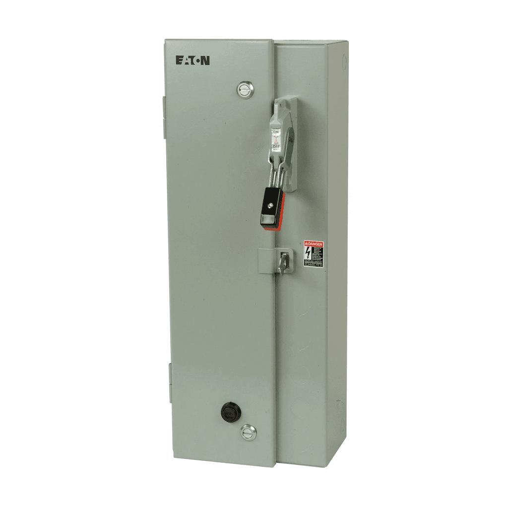ECN2418CAD-R63/C on Advantage Electric Supply