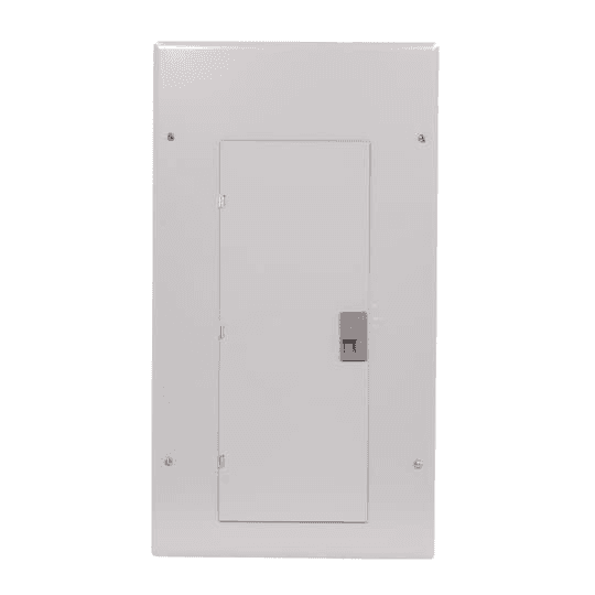 TLM2020CCUG on Advantage Electric Supply