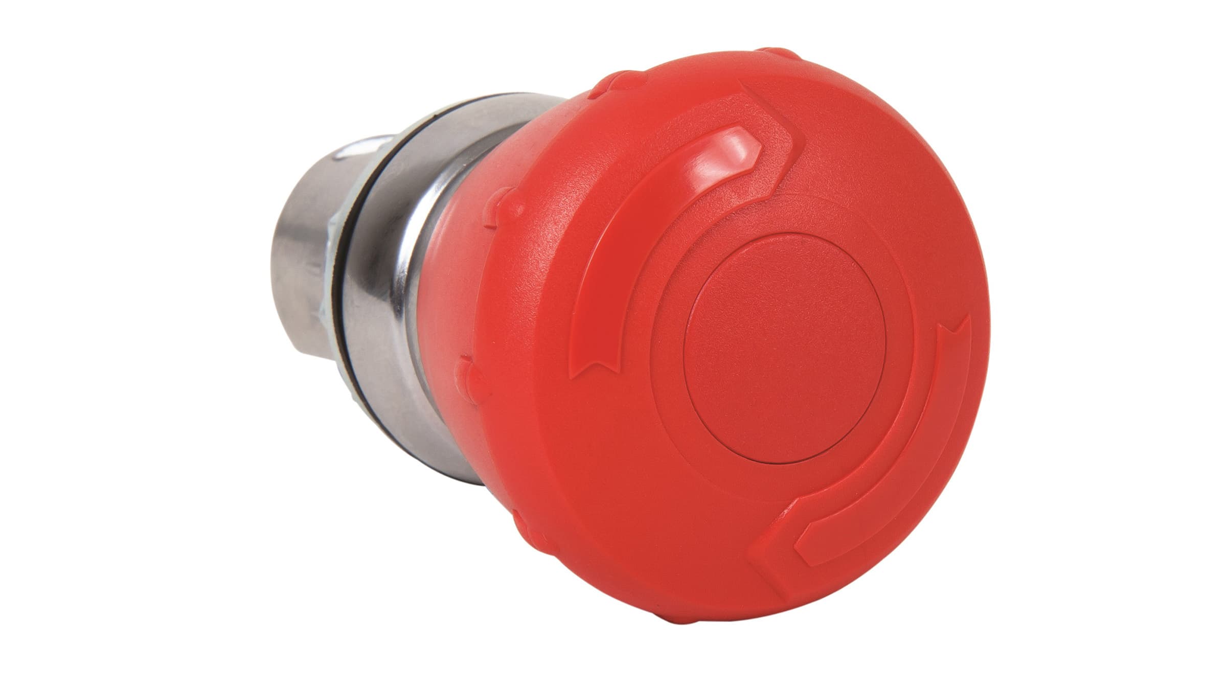 Sprecher + Schuh D7M-MT44PX30 Sprecher + Schuh D7M-MT44PX30 - D7 22mm Emergency Stop, Non-Illuminated, Metal, Twist-to-Release 40mm Non-Keyed, Red, Plastic Latch, 3NO Standard, UL Type 4/13, IP66 D7M-MT44PX30 on Advantage Electric Supply