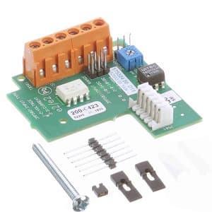 175324 on Advantage Electric Supply