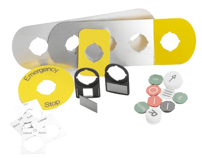 SK 615 546-6 on Advantage Electric Supply