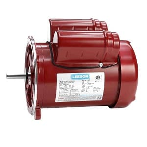 101120 on Advantage Electric Supply