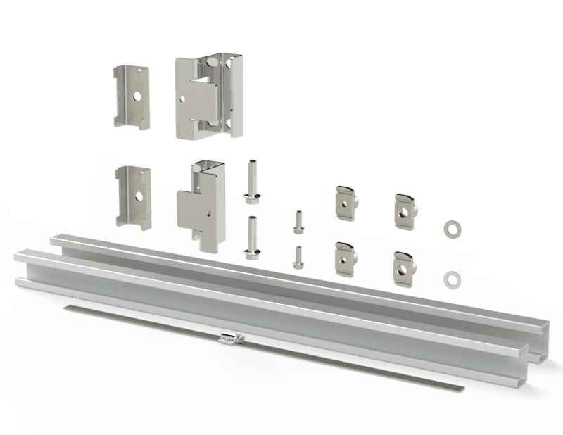SCE-PMK17 on Advantage Electric Supply