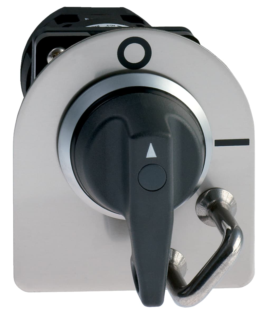 NHSNH16/4-POL on Advantage Electric Supply