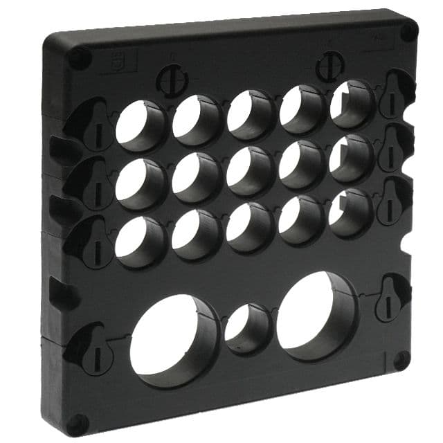 KADL-16K-2G on Advantage Electric Supply