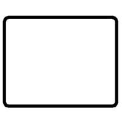 LXBLANK0 on Advantage Electric Supply