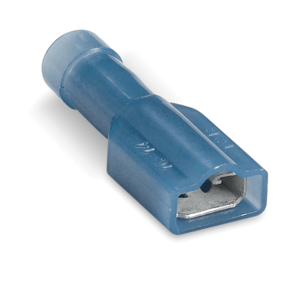 14RB-2577 on Advantage Electric Supply