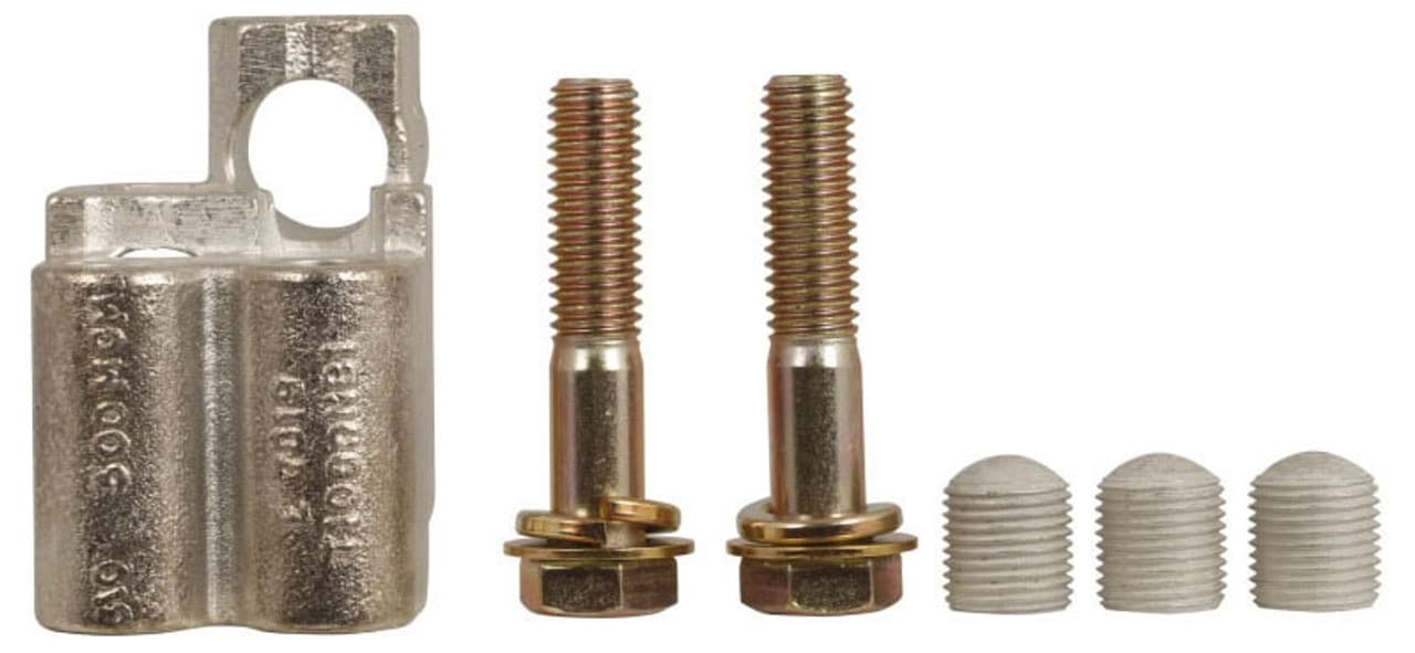 T1000NB1 on Advantage Electric Supply