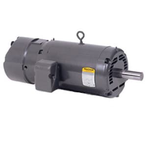 VBM3154 on Advantage Electric Supply