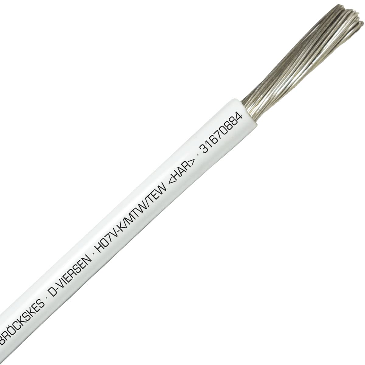 31670884 on Advantage Electric Supply