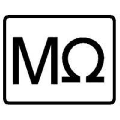 LXMOHM20 on Advantage Electric Supply