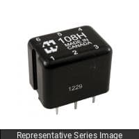 108J on Advantage Electric Supply