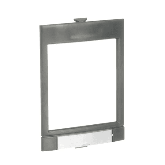 KXTAEFLARHDFP on Advantage Electric Supply