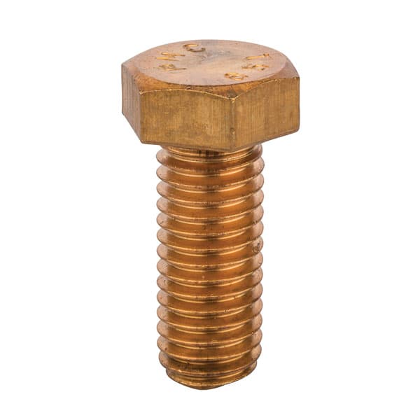 HB805 on Advantage Electric Supply