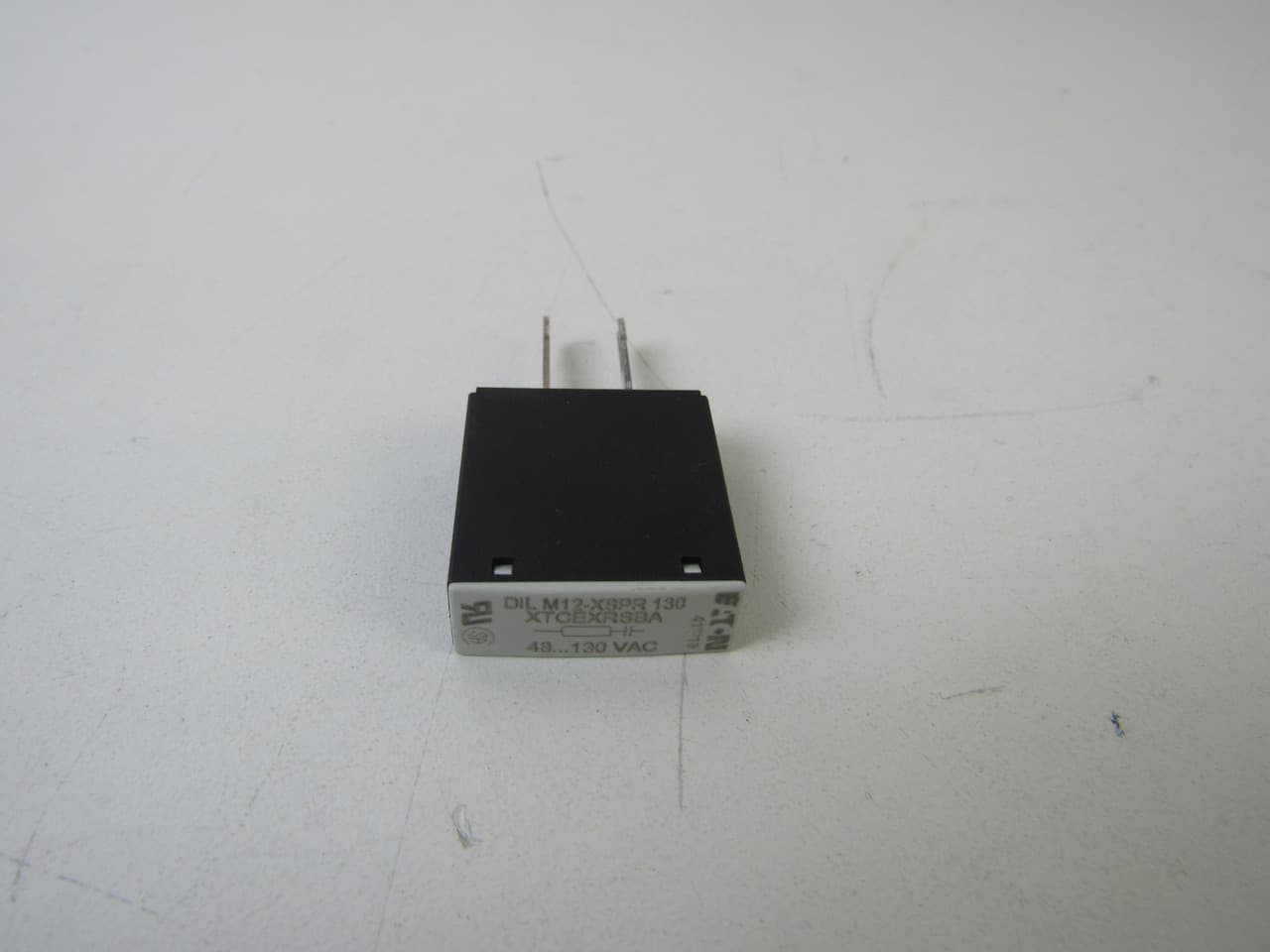 XTCEXRSBA on Advantage Electric Supply