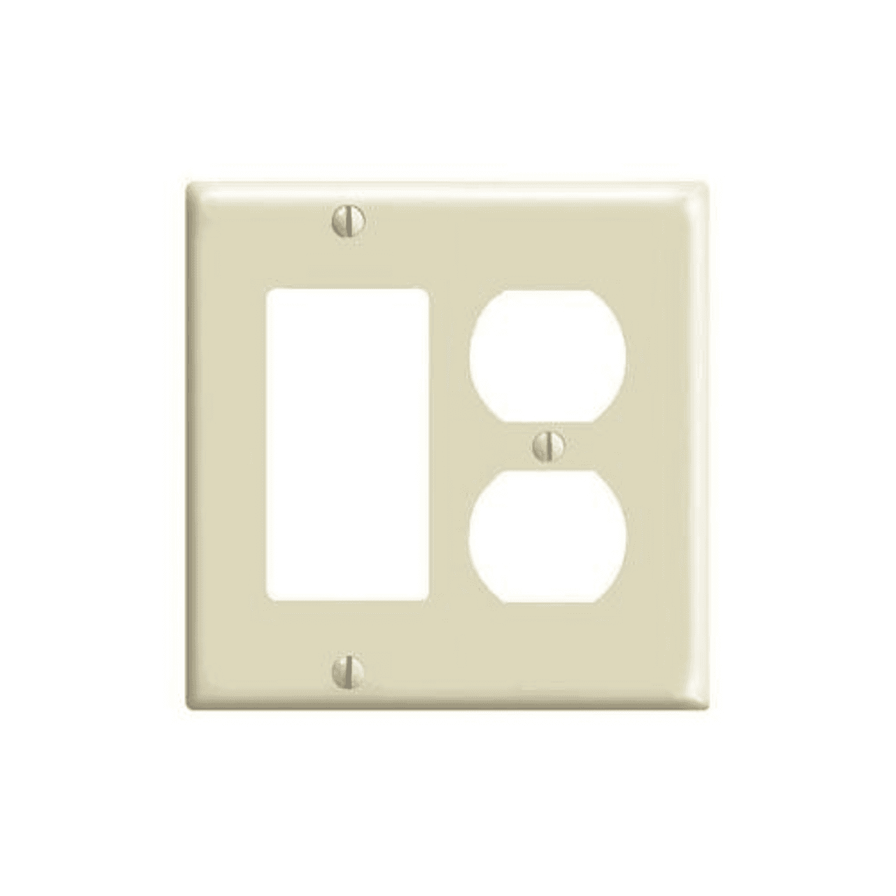 80455-I on Advantage Electric Supply