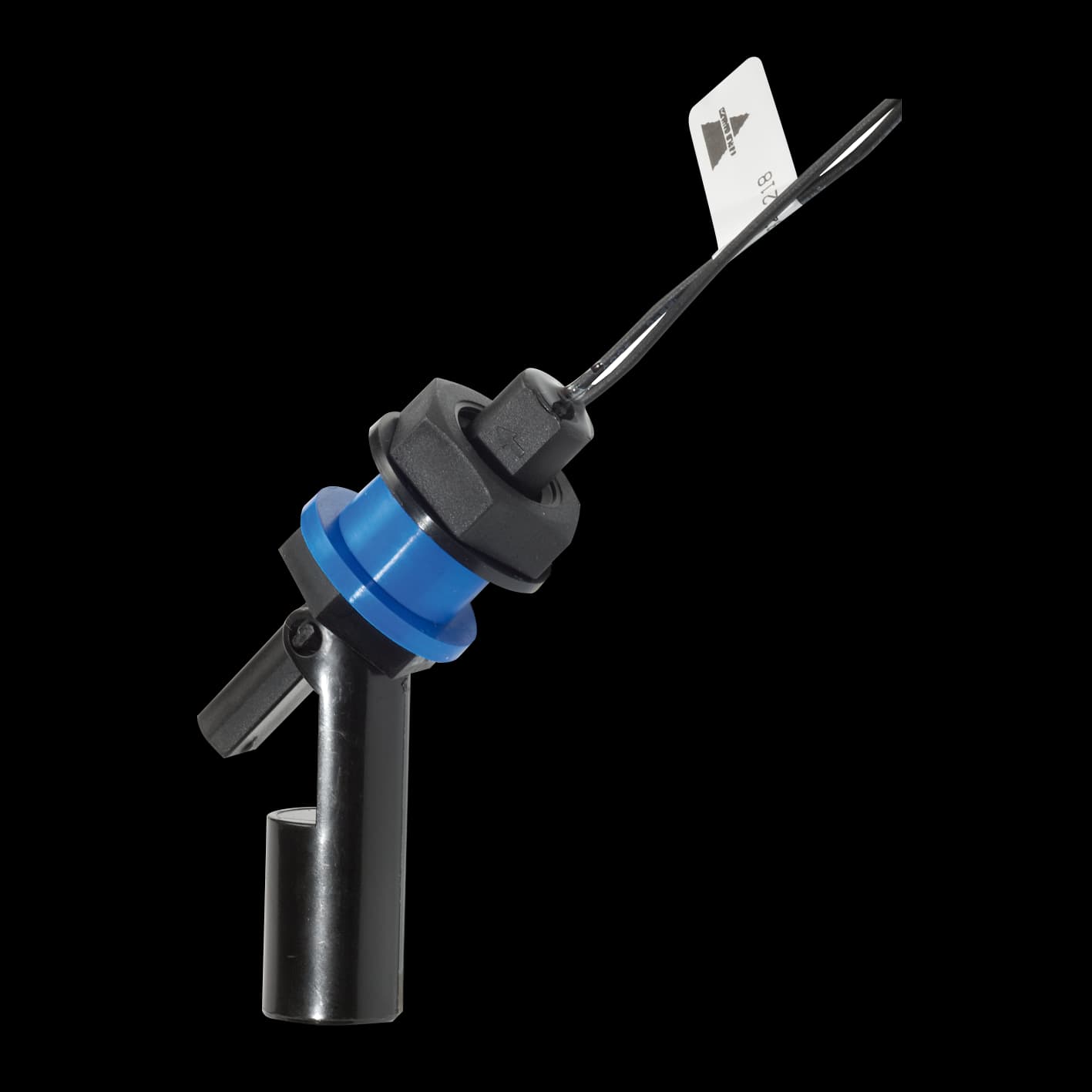 ILMPU5 on Advantage Electric Supply